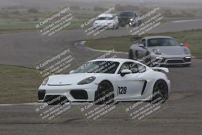 media/Nov-28-2025-Speed SF (Fri) [[b9fcb3577c]]/Red and Gold/Session 1 (Off Ramp)/